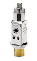 Sherwood KVMB-CGA870.png